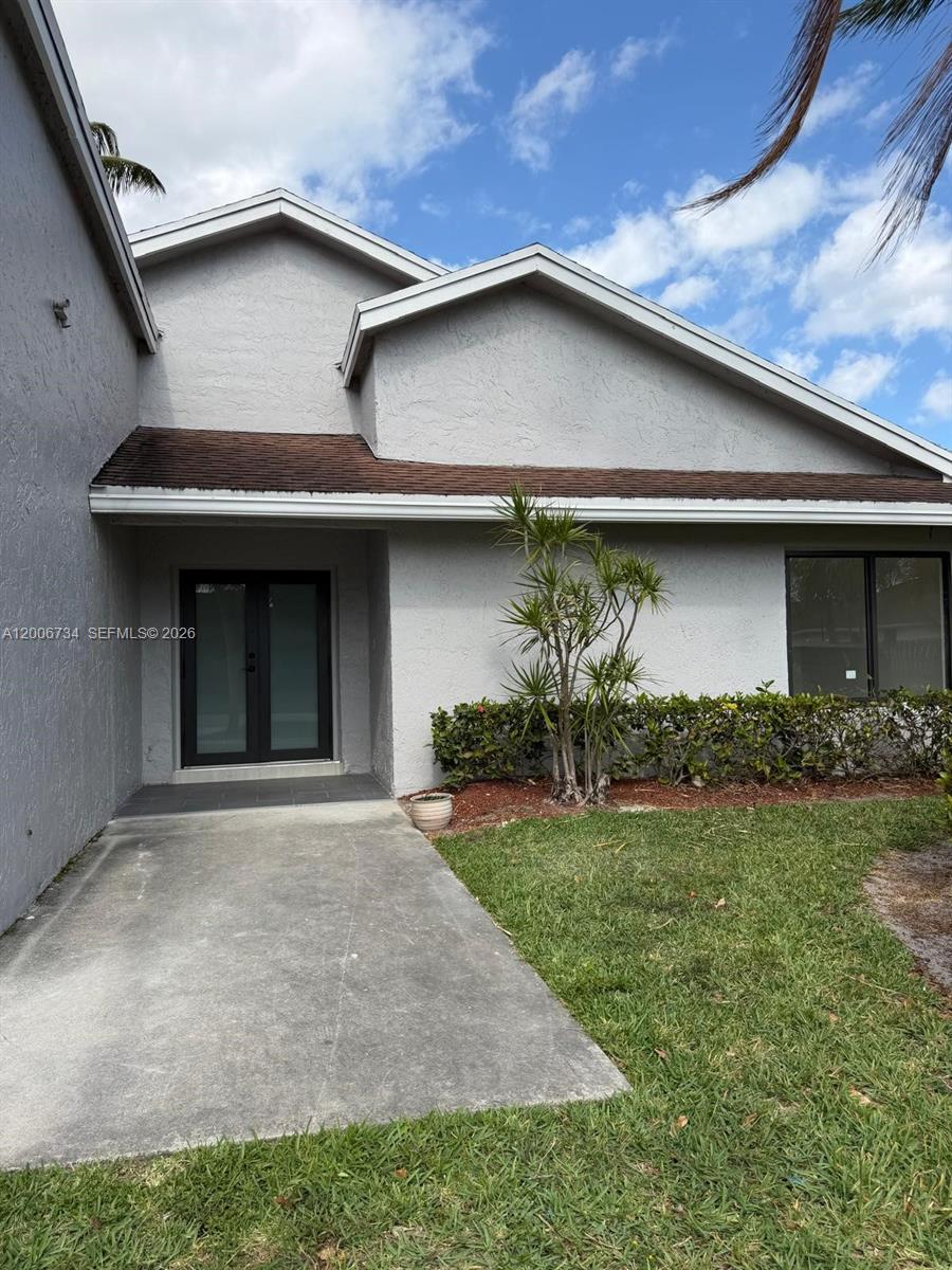 7917 Chula Vista Crescent