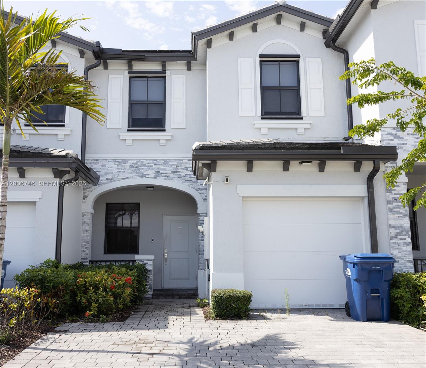 13412 SW 286th Street