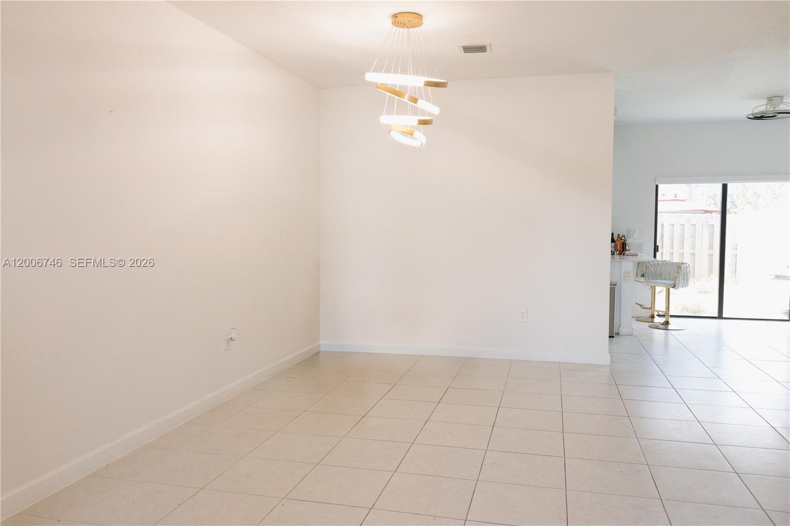 13412 SW 286th Street