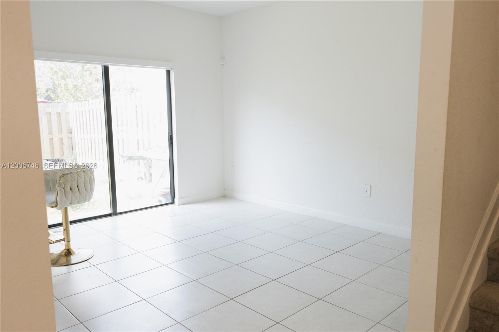 13412 SW 286th Street