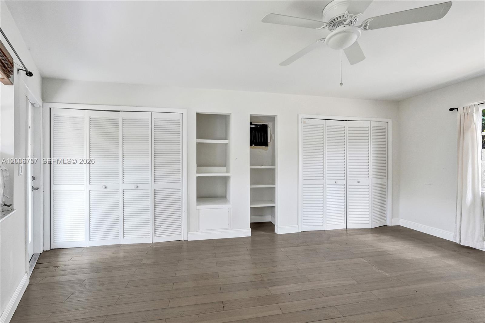 1421 S Palmway