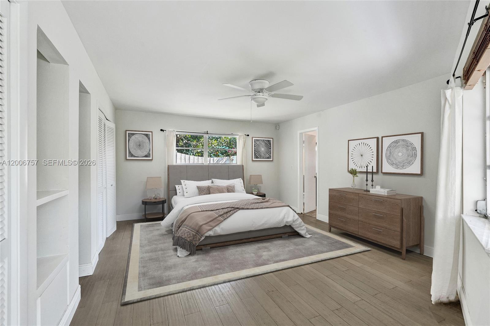 1421 S Palmway