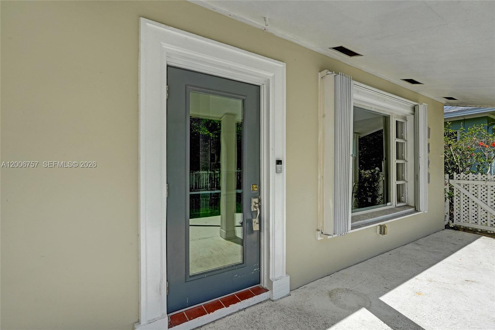 1421 S Palmway