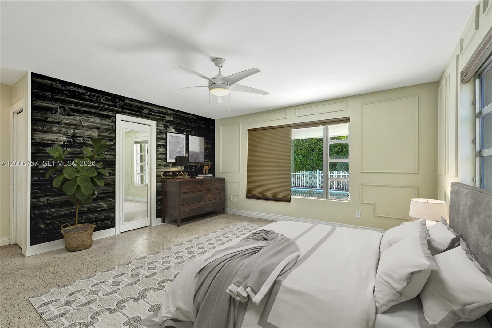 1421 S Palmway