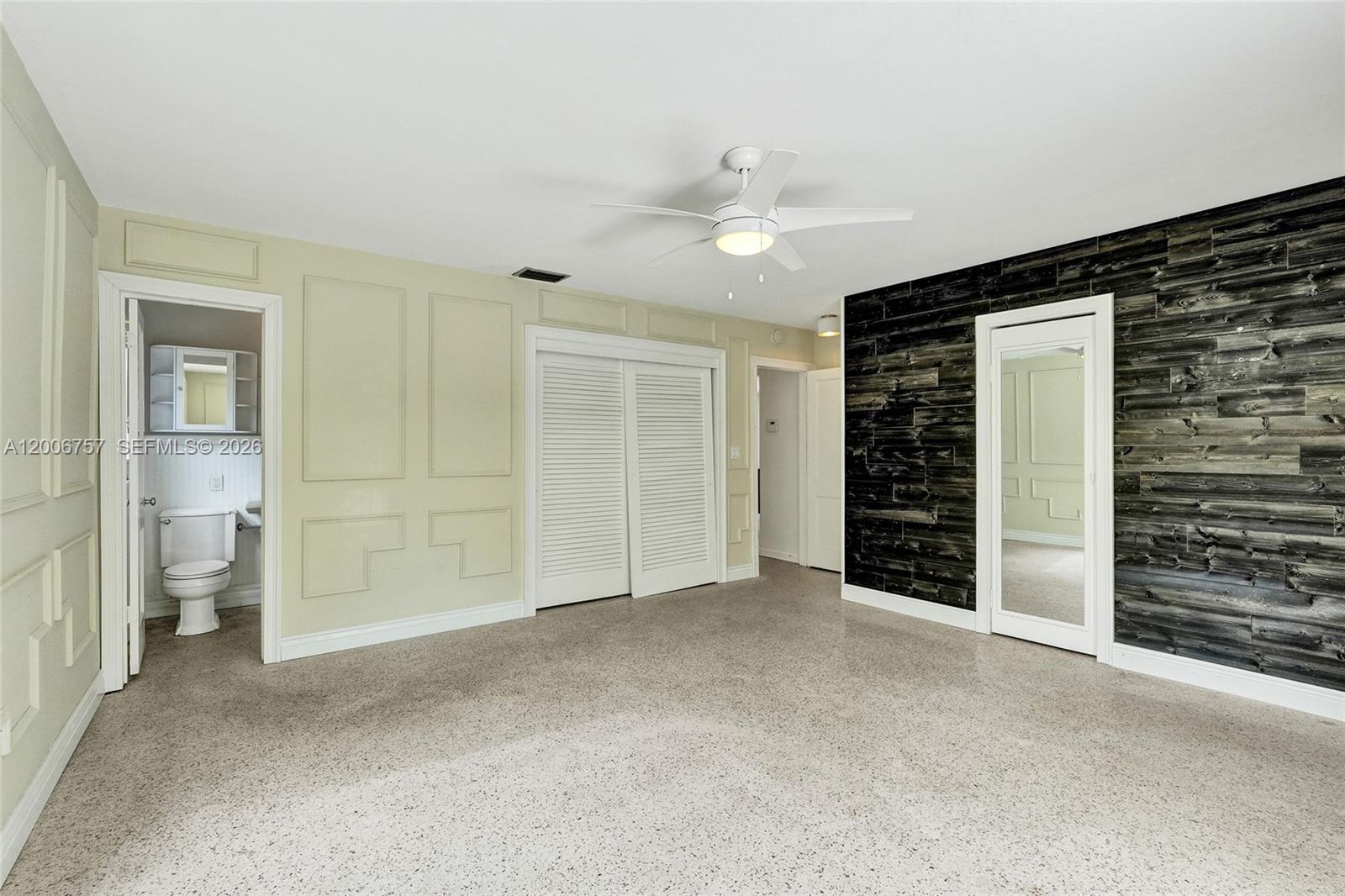 1421 S Palmway