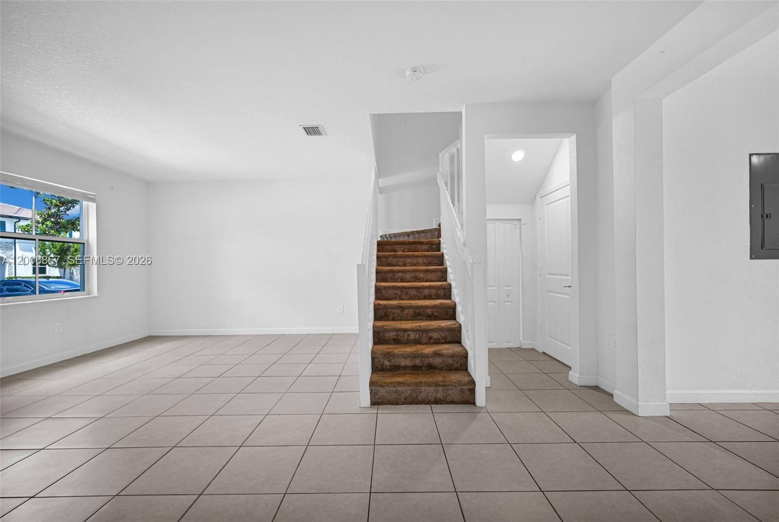 12429 NW 23rd Court