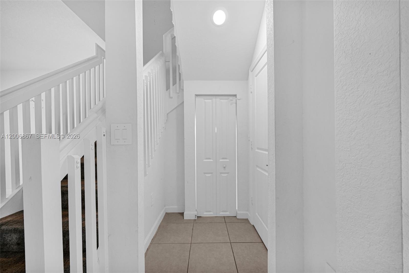 12429 NW 23rd Court