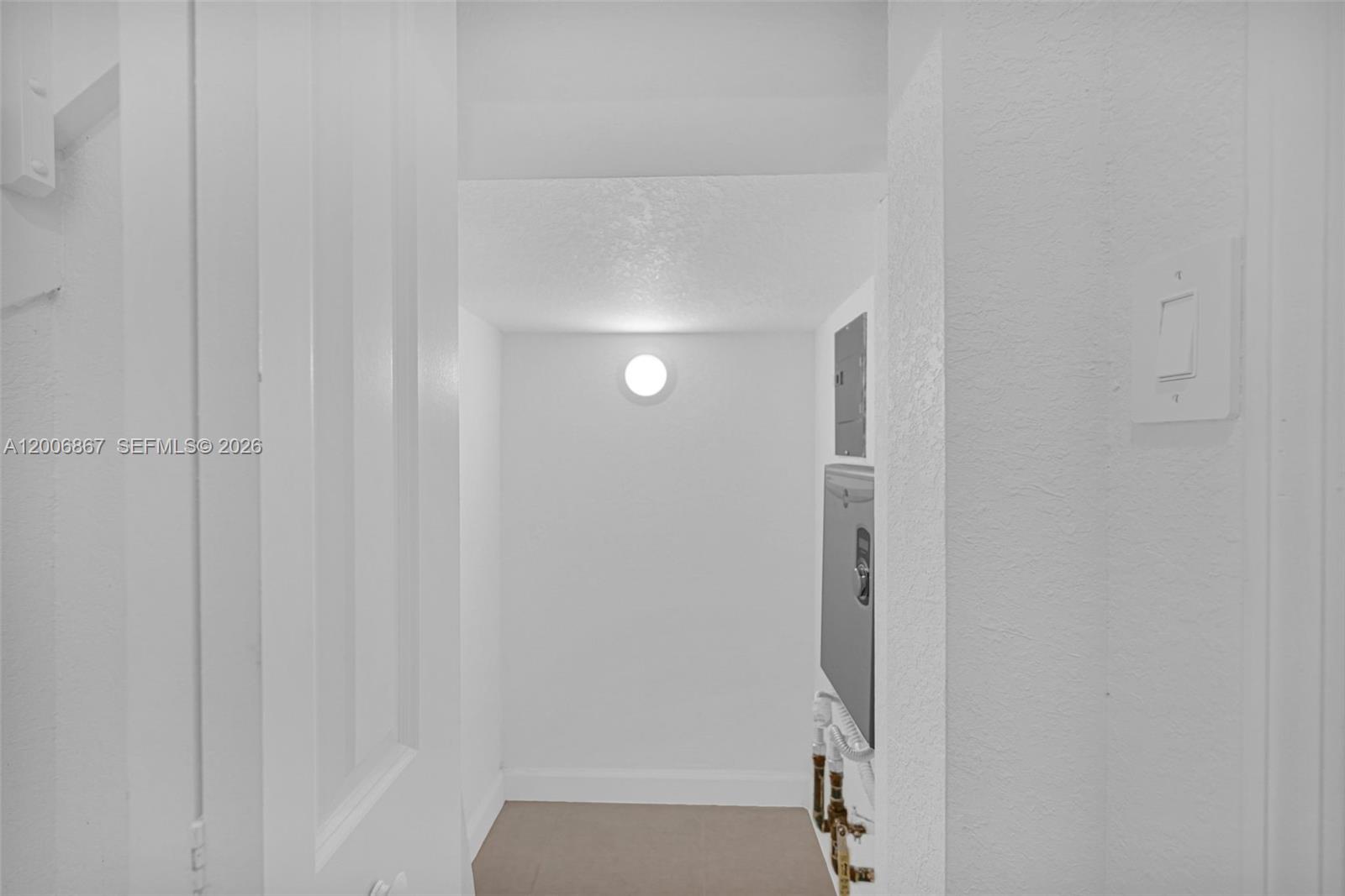 12429 NW 23rd Court