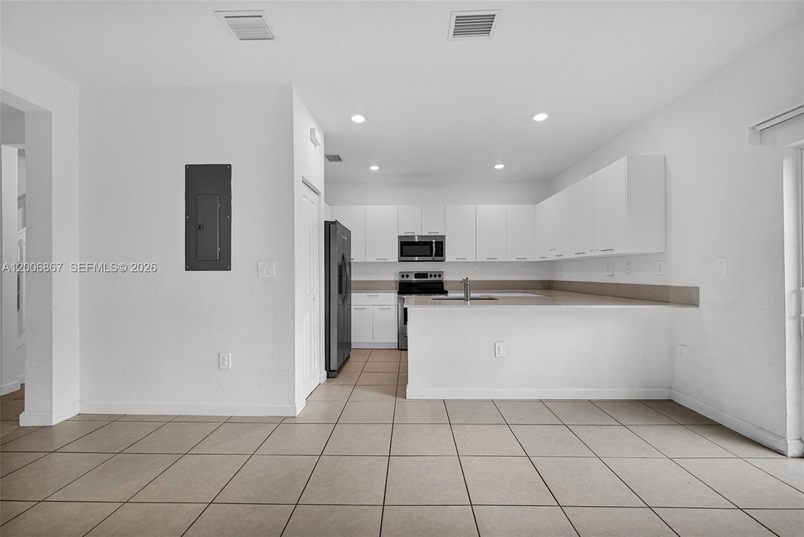 12429 NW 23rd Court