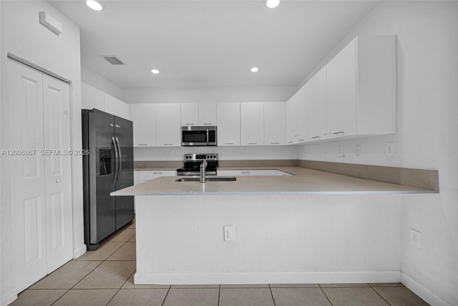 12429 NW 23rd Court