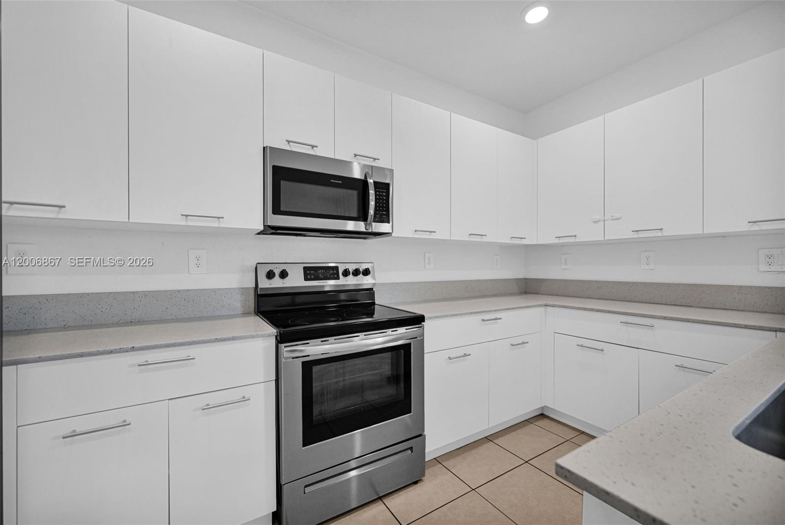 12429 NW 23rd Court