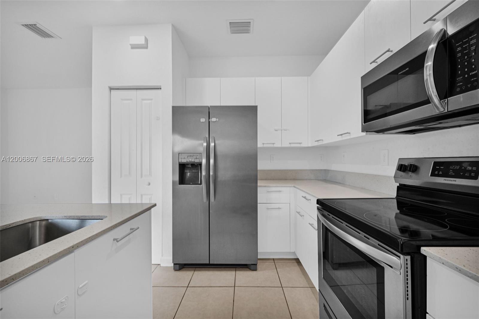 12429 NW 23rd Court