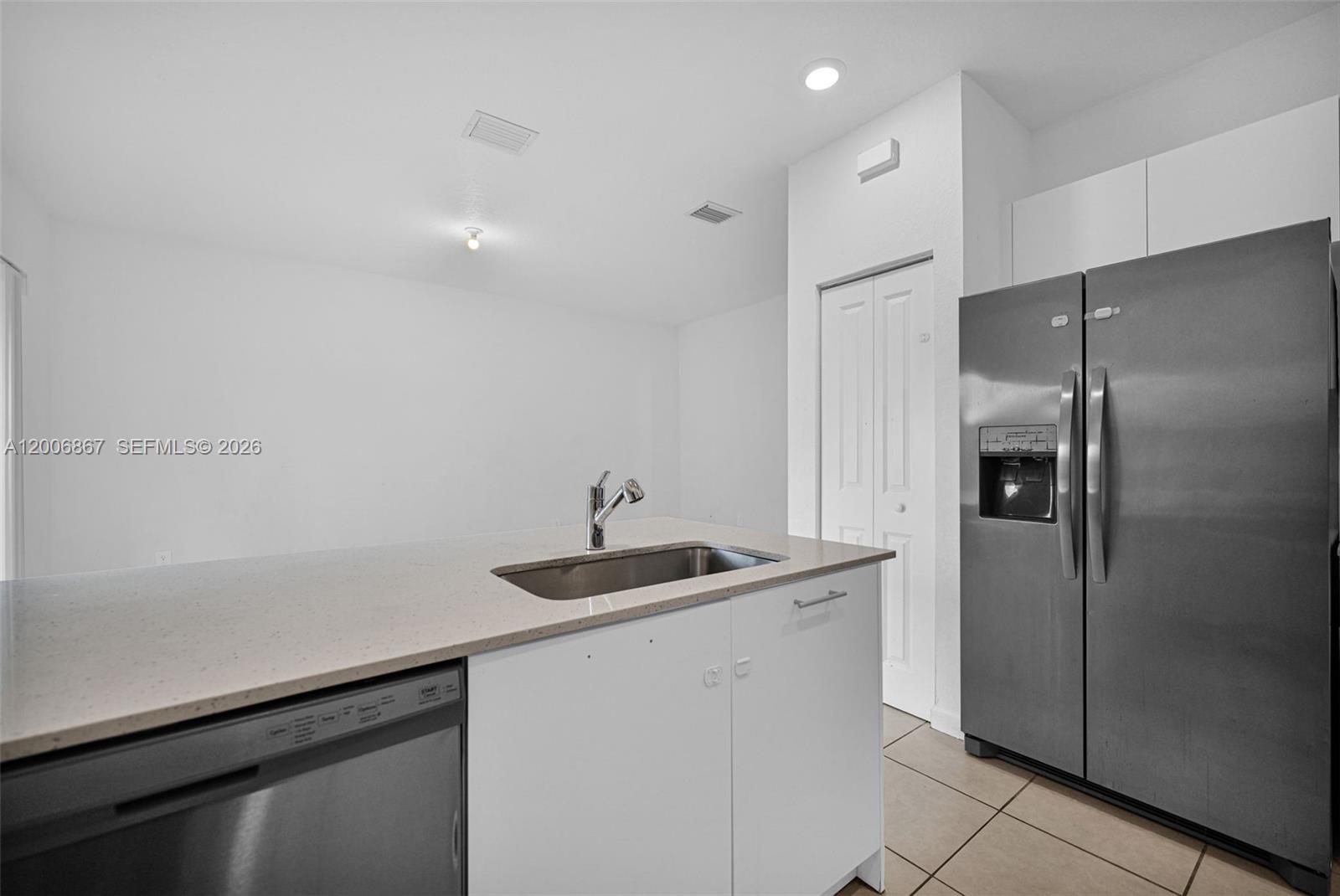 12429 NW 23rd Court