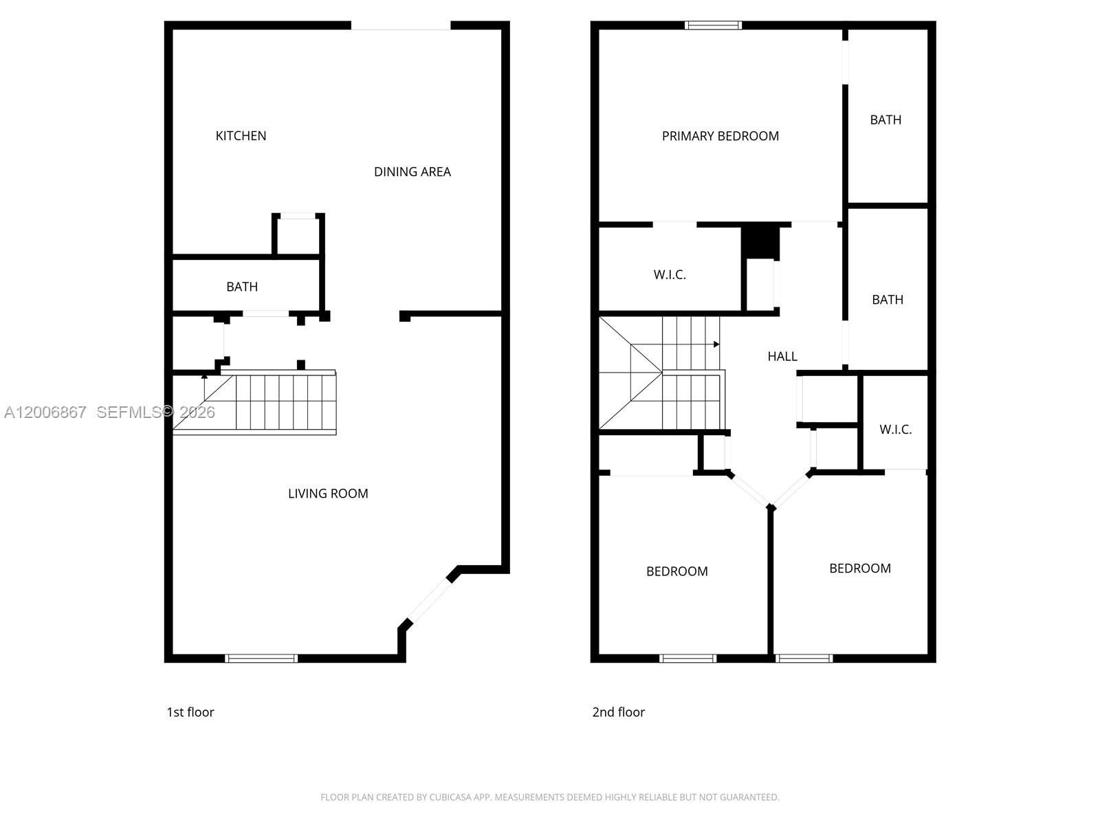 12429 NW 23rd Court