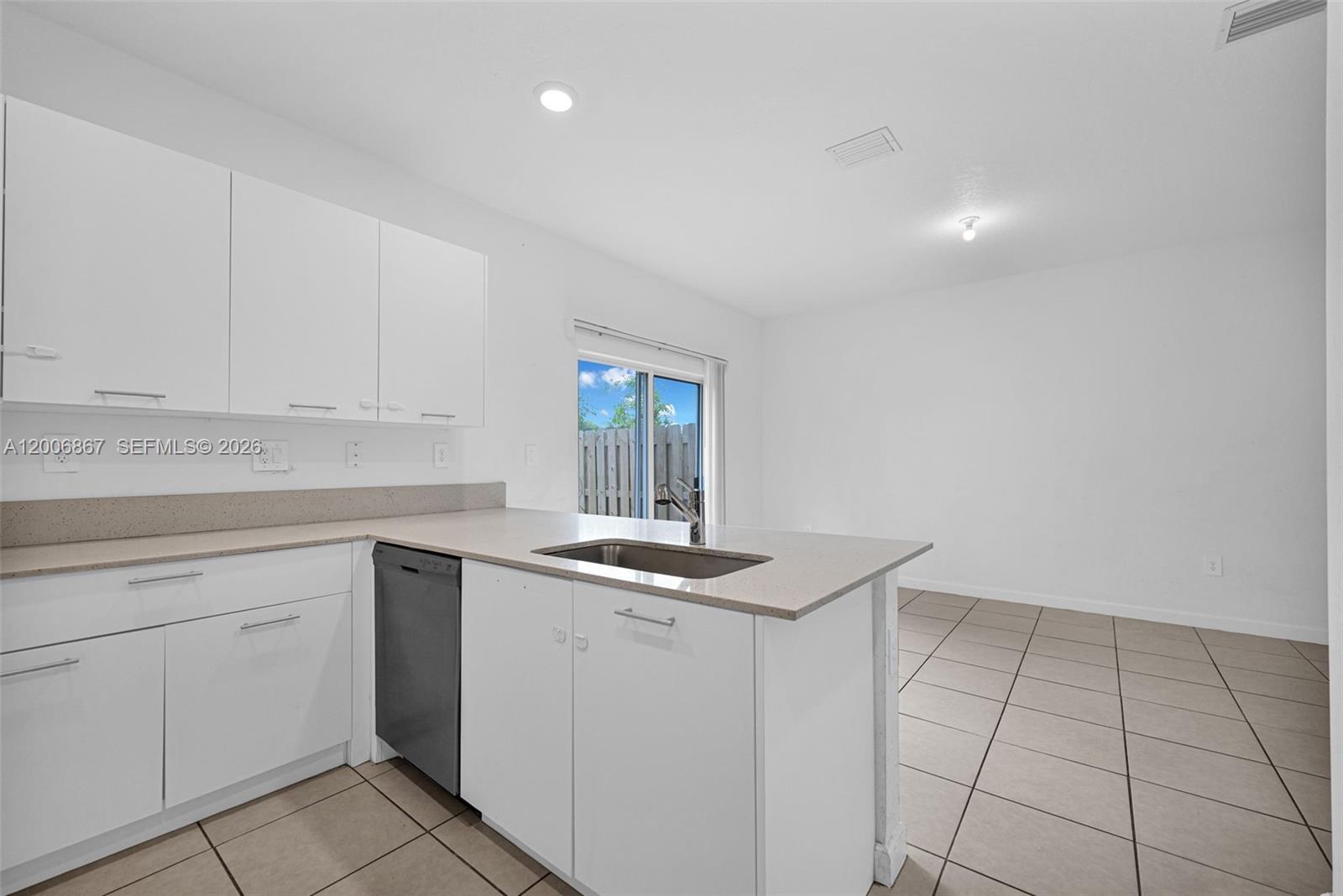 12429 NW 23rd Court