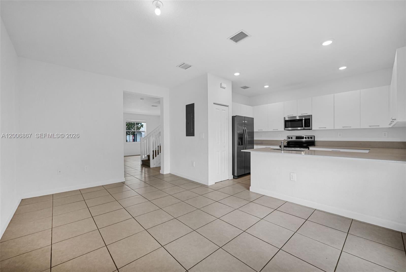 12429 NW 23rd Court
