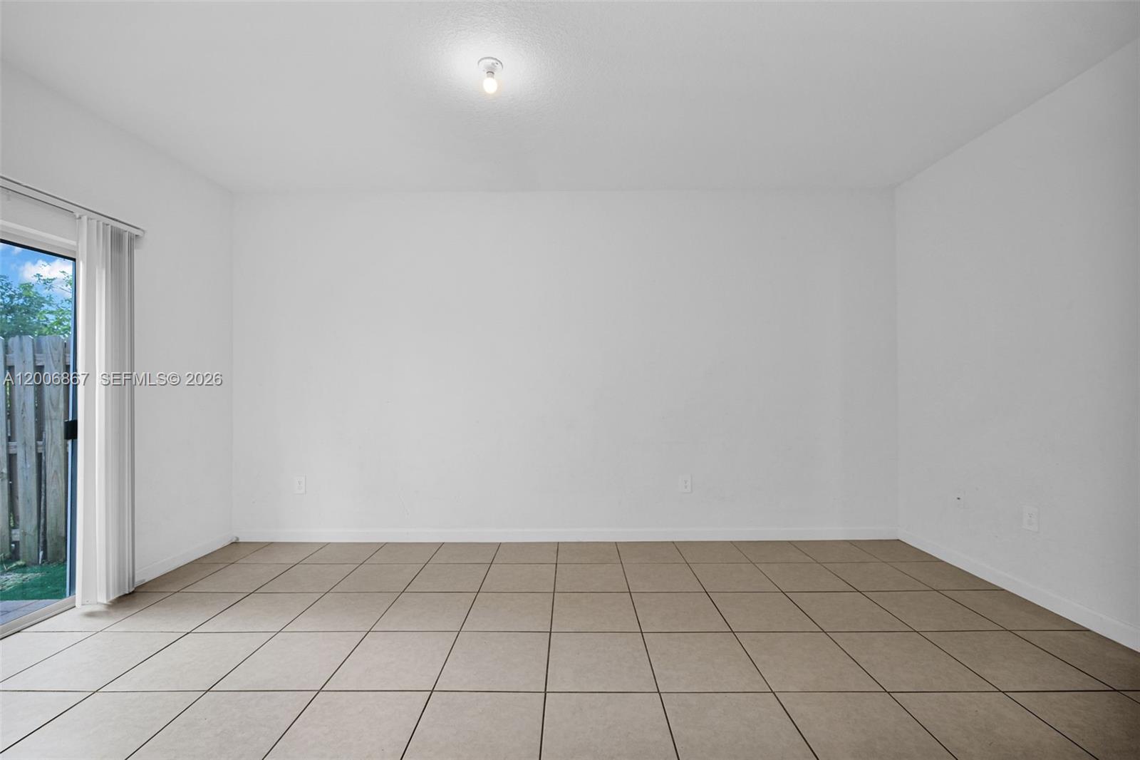 12429 NW 23rd Court