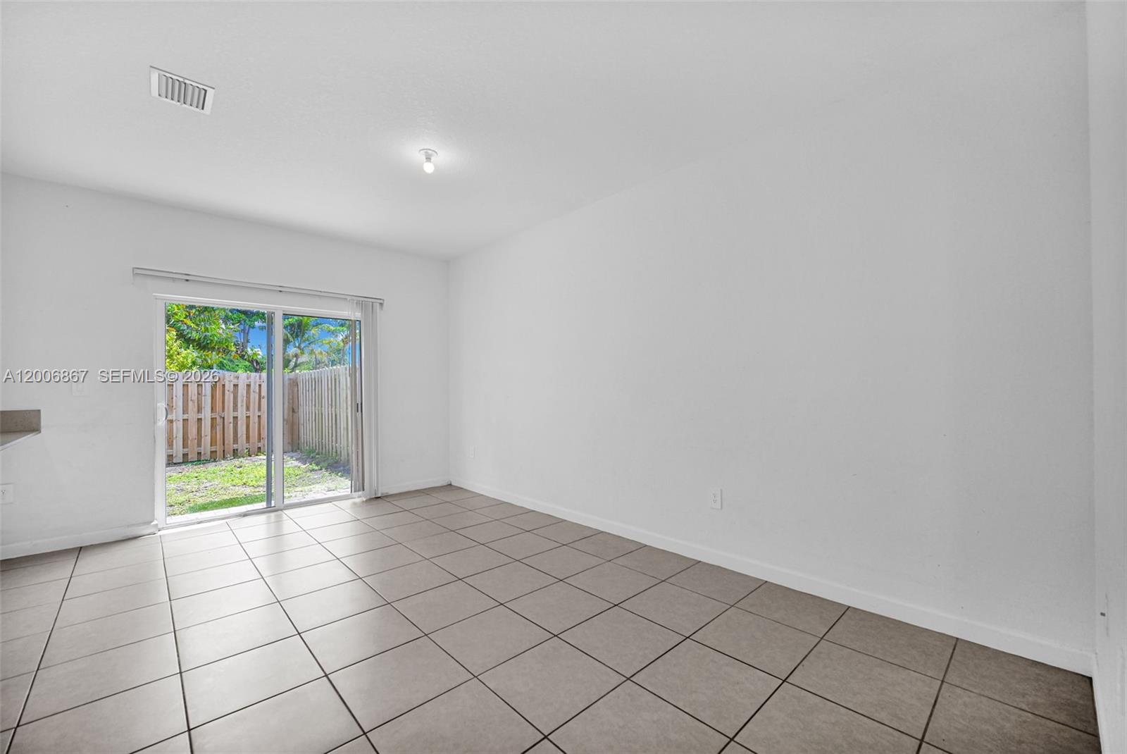 12429 NW 23rd Court