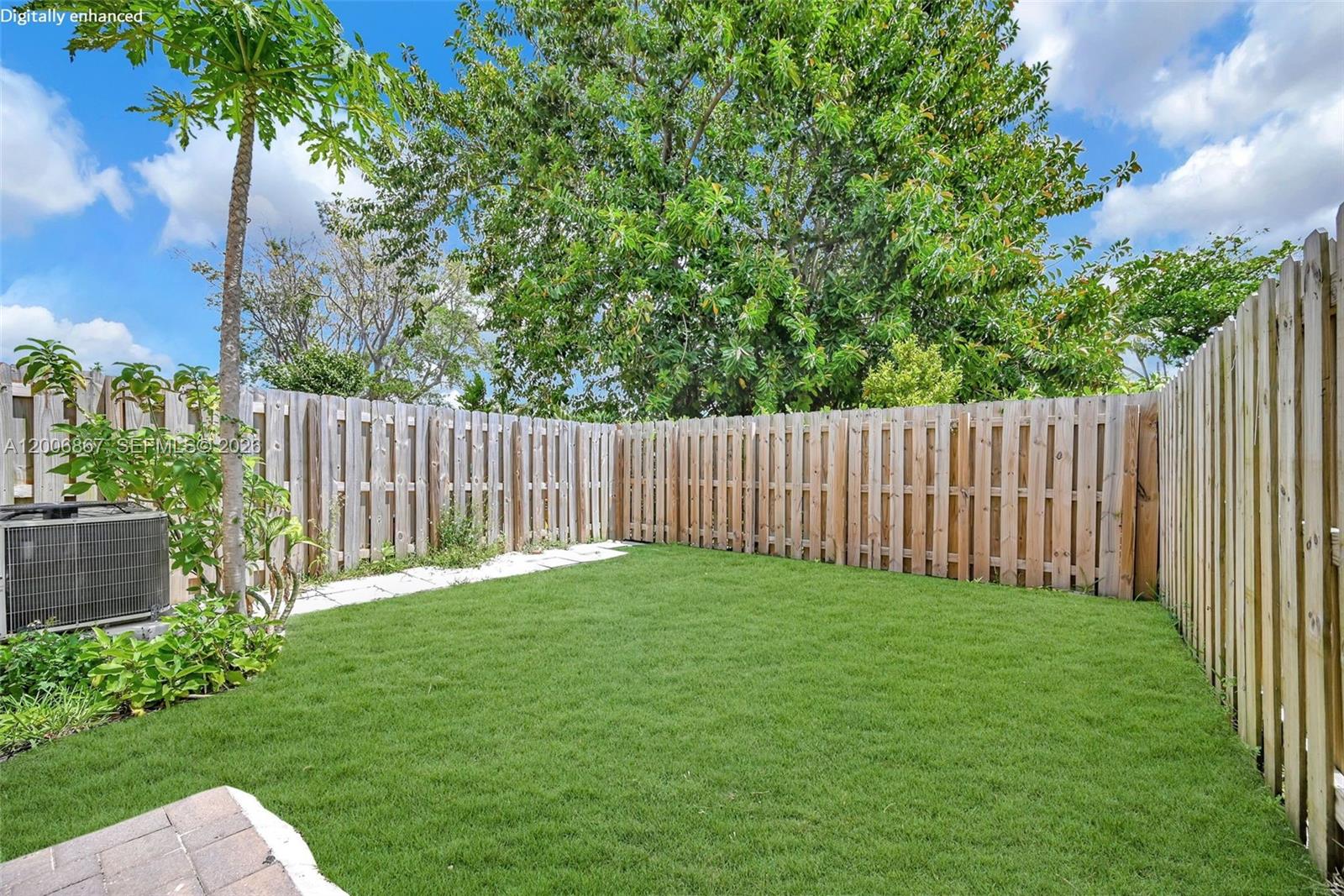 12429 NW 23rd Court