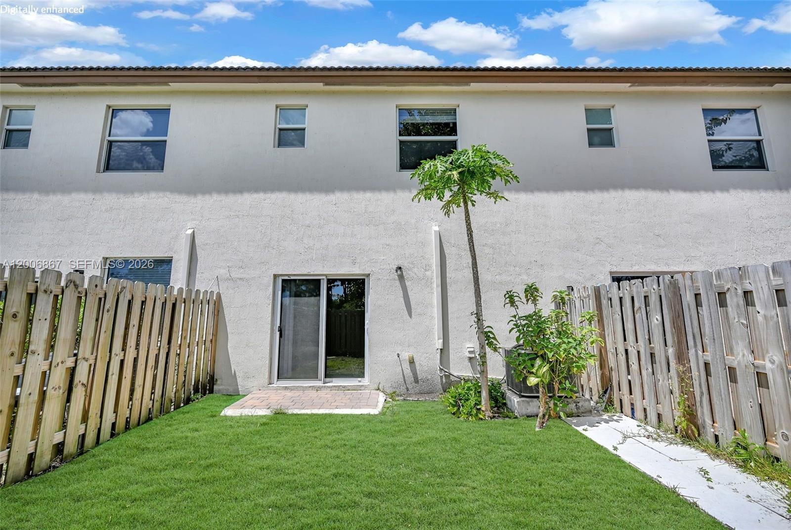 12429 NW 23rd Court