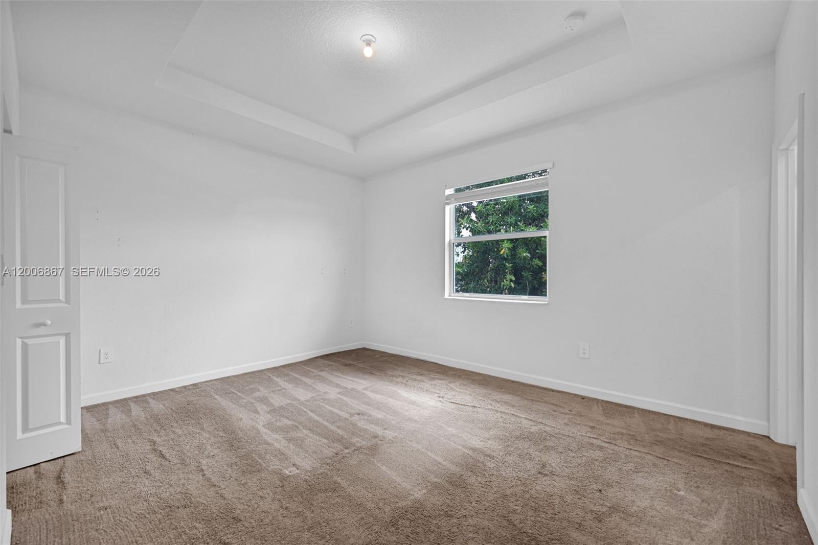 12429 NW 23rd Court