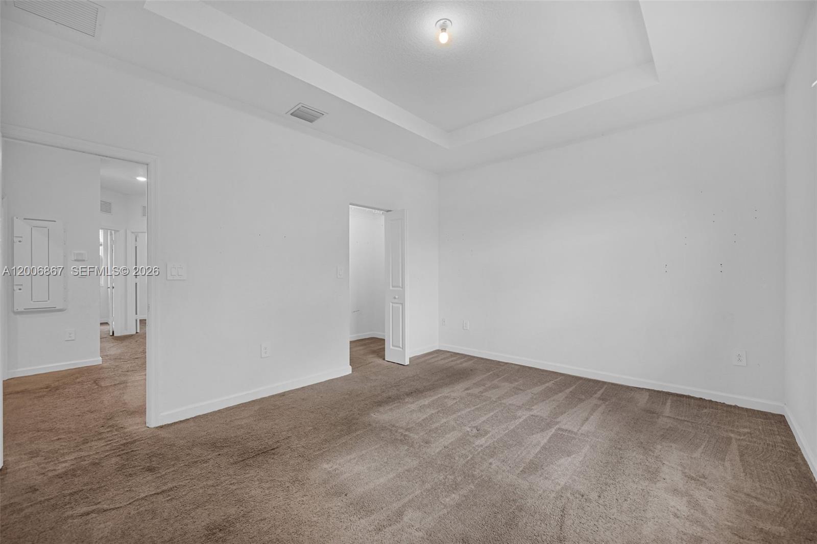 12429 NW 23rd Court