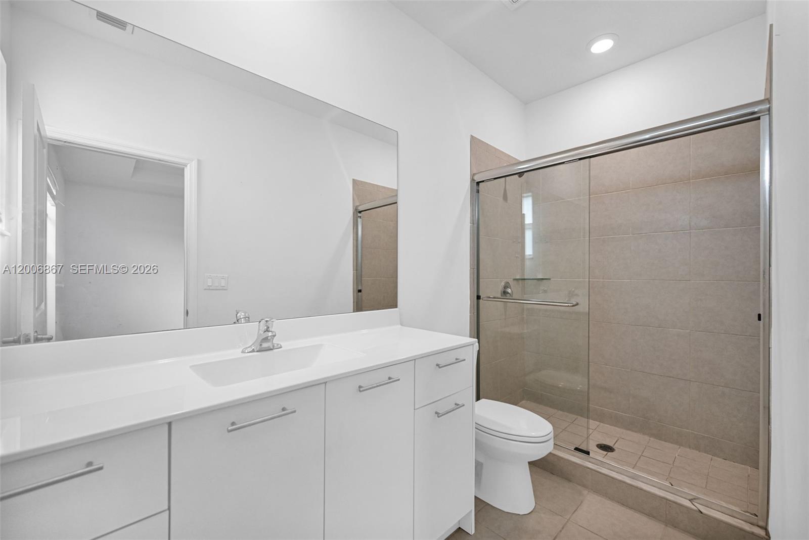 12429 NW 23rd Court