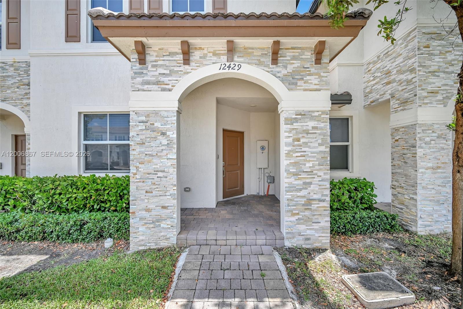 12429 NW 23rd Court