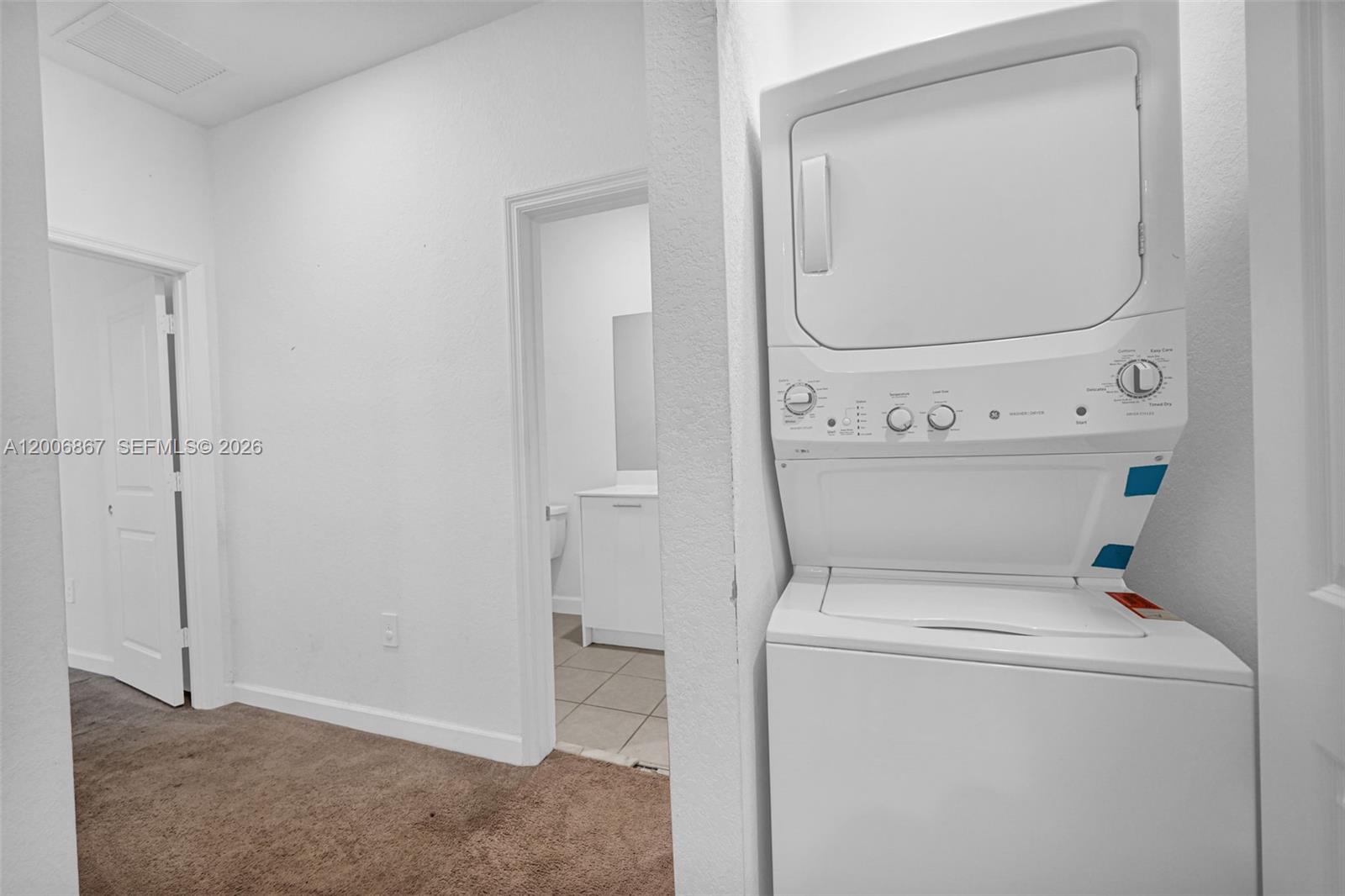 12429 NW 23rd Court