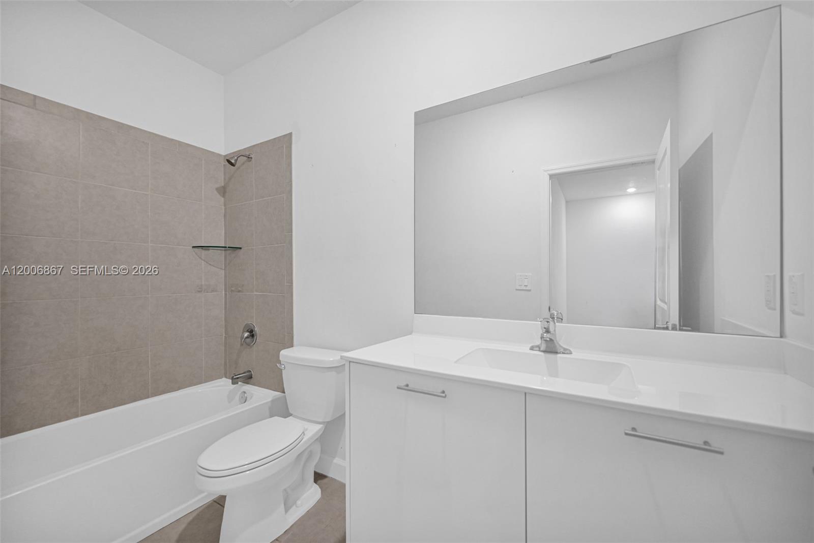 12429 NW 23rd Court