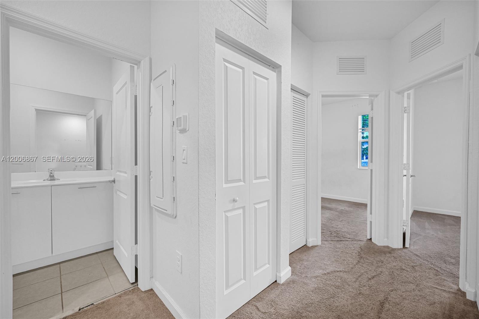 12429 NW 23rd Court