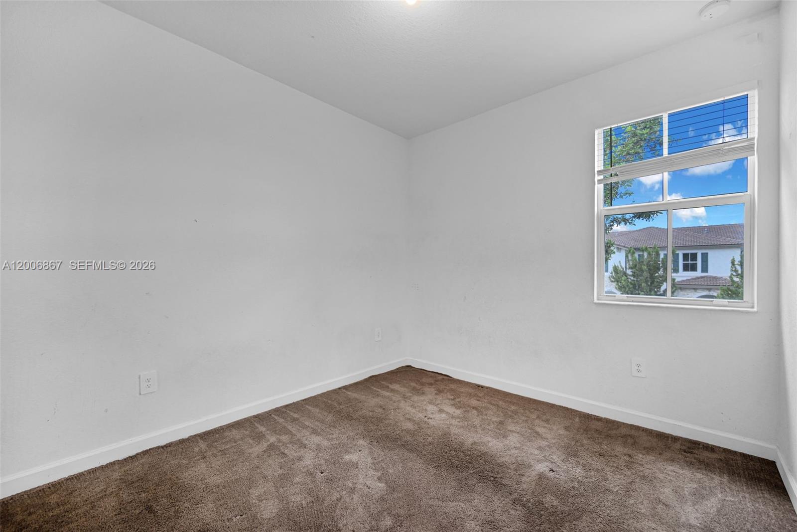 12429 NW 23rd Court