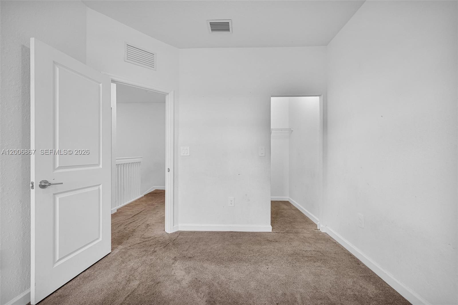 12429 NW 23rd Court