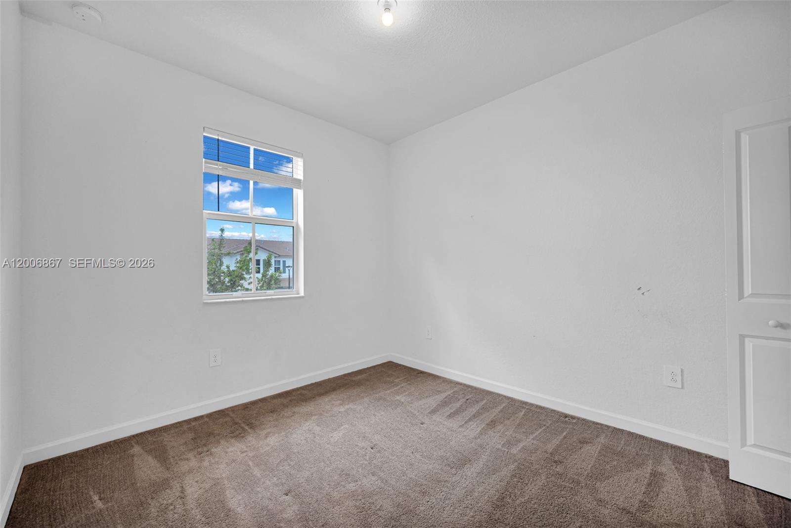 12429 NW 23rd Court
