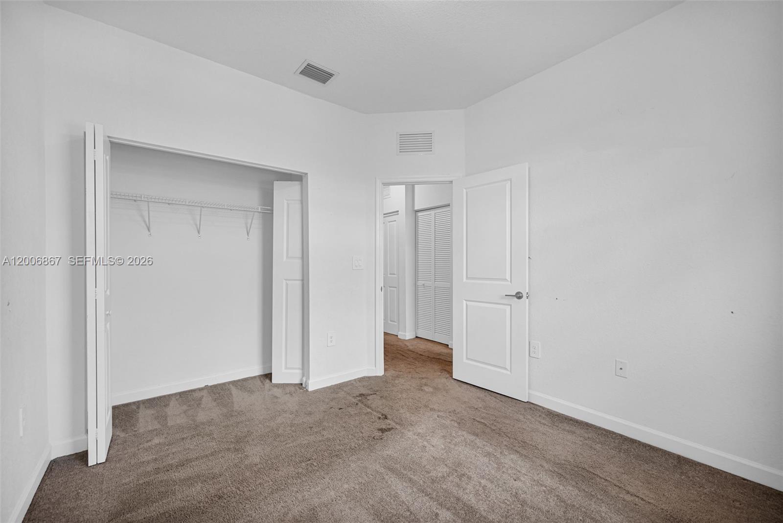 12429 NW 23rd Court