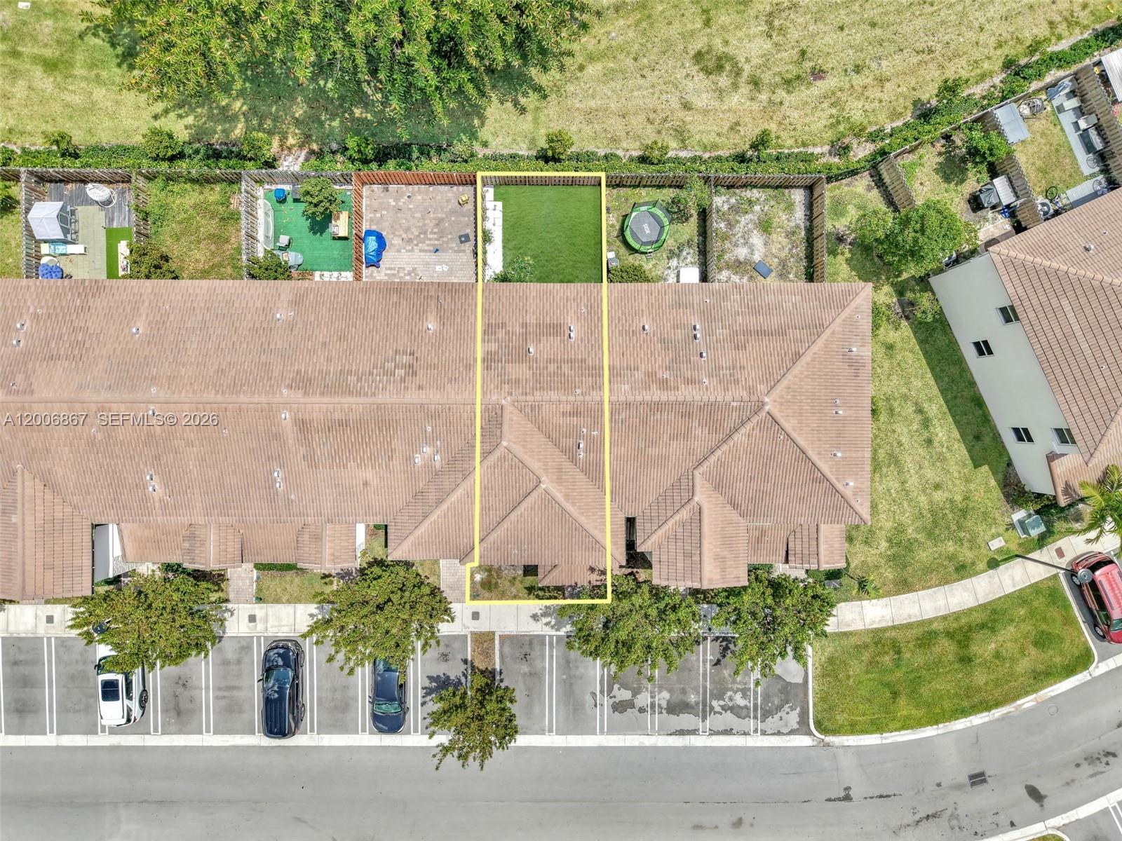 12429 NW 23rd Court