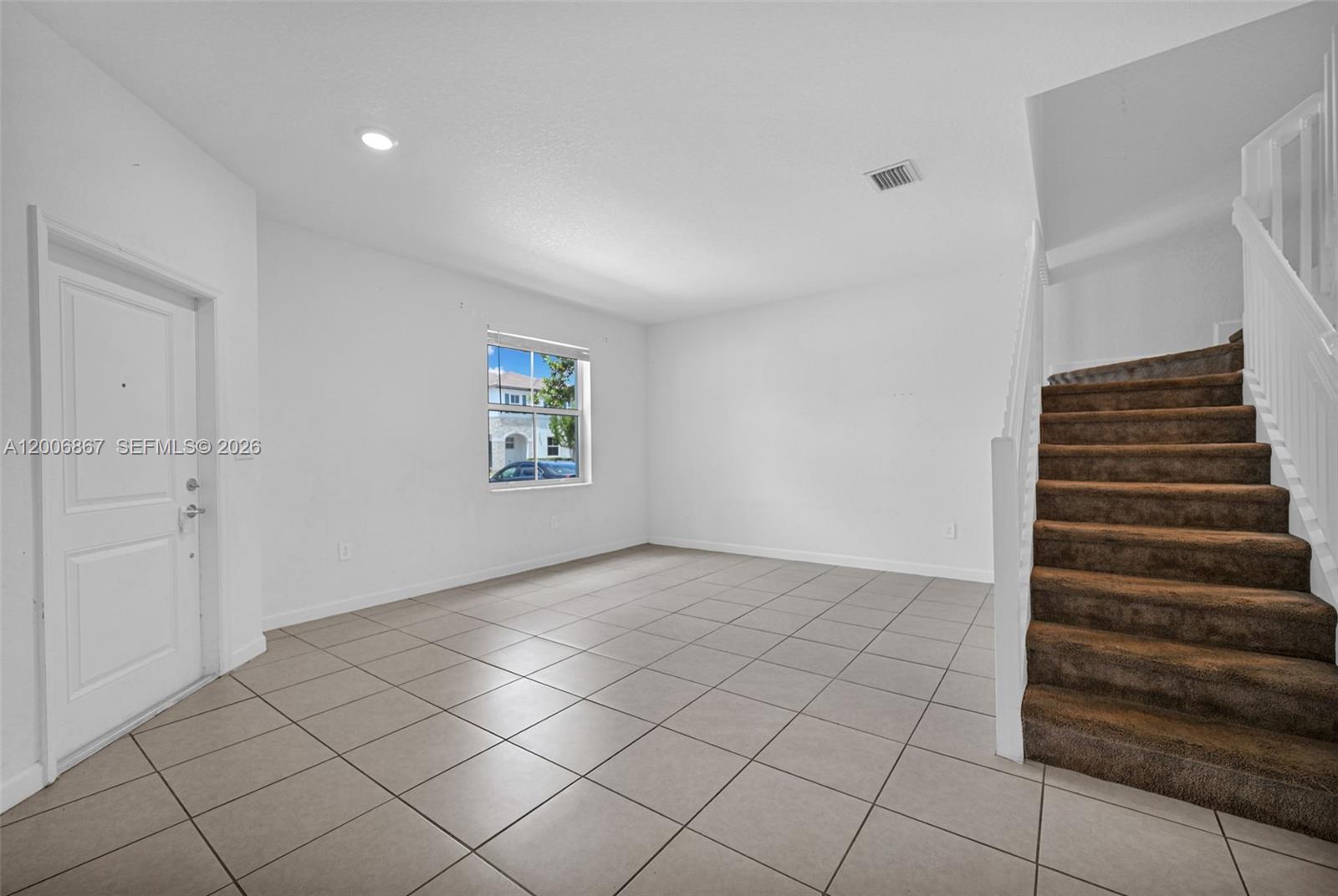 12429 NW 23rd Court
