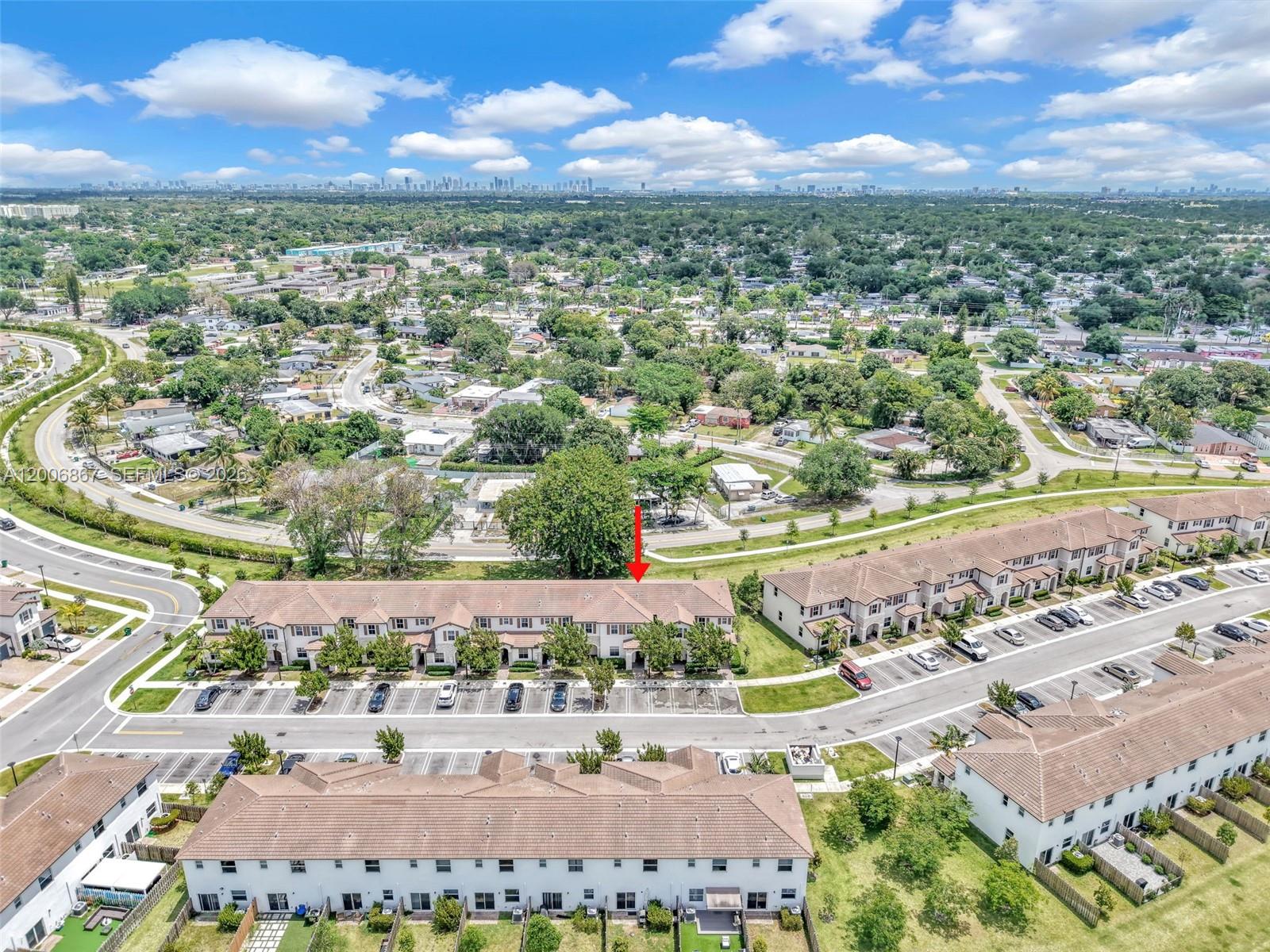 12429 NW 23rd Court