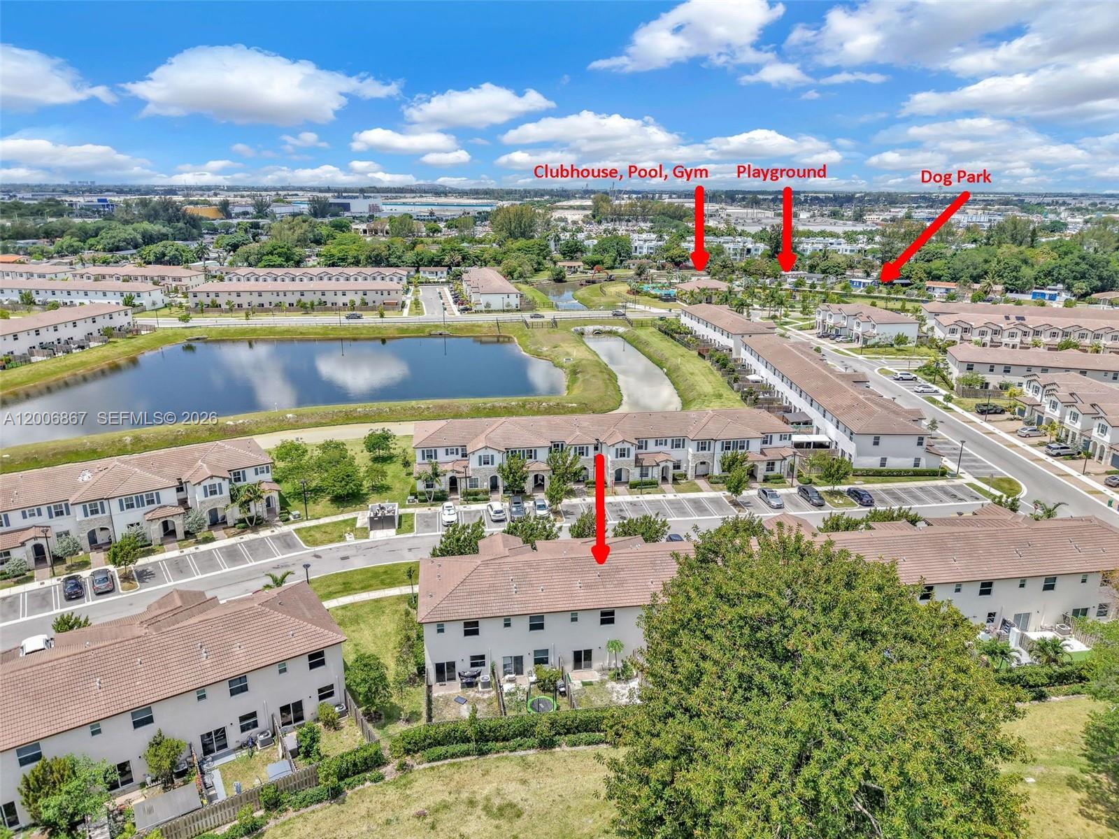 12429 NW 23rd Court