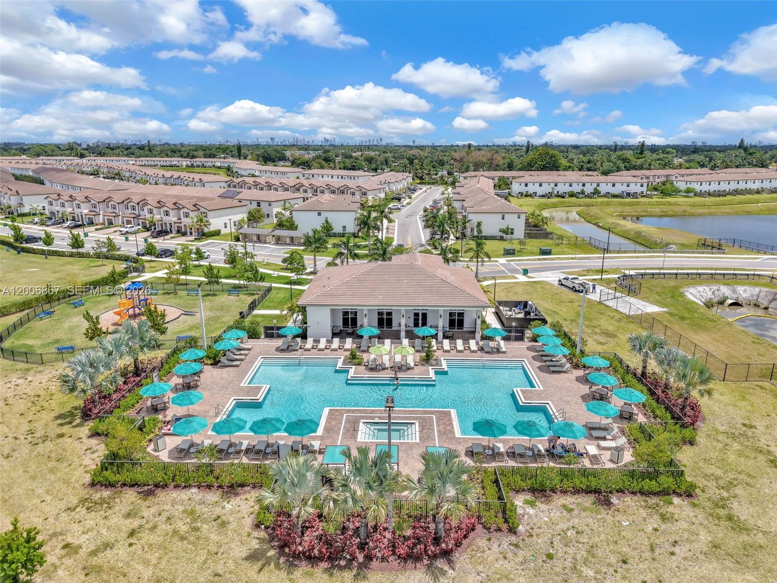 12429 NW 23rd Court