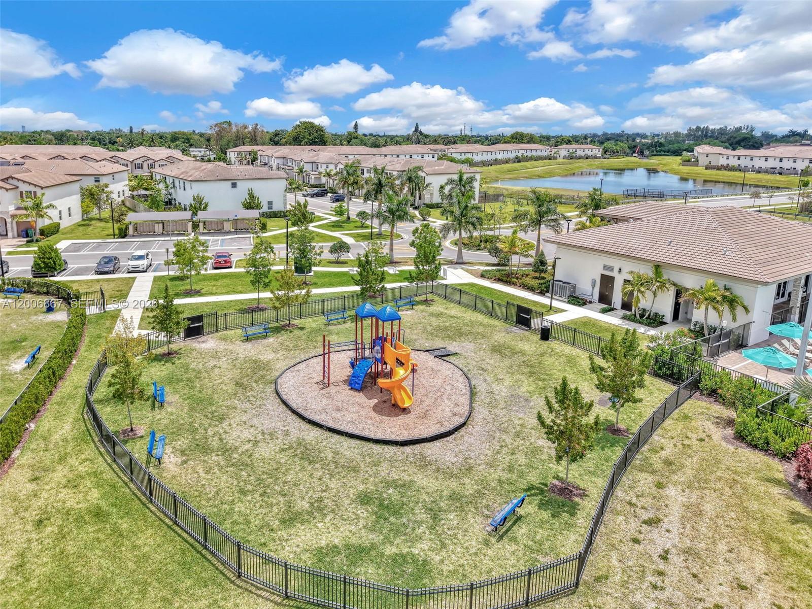12429 NW 23rd Court
