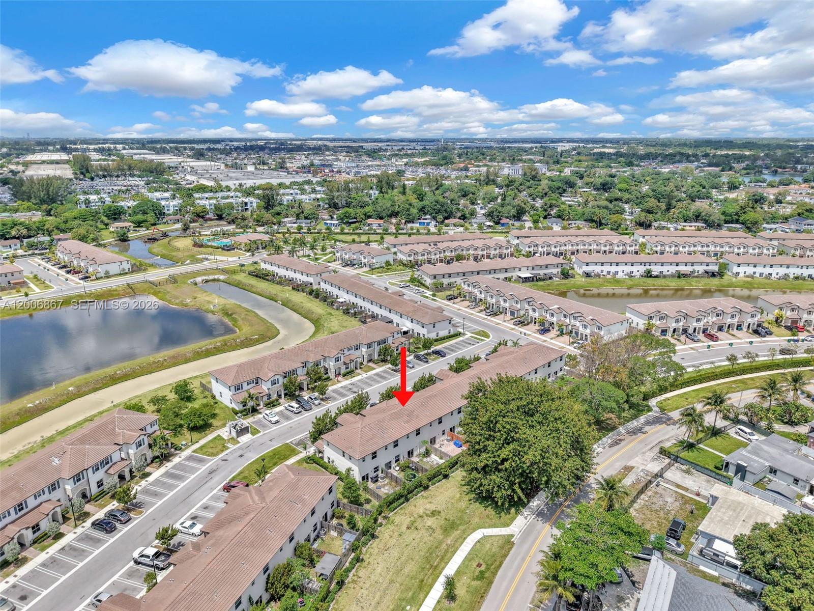 12429 NW 23rd Court
