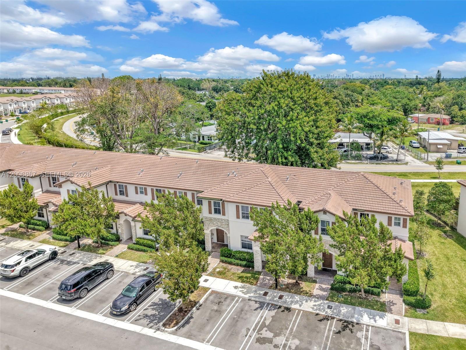 12429 NW 23rd Court
