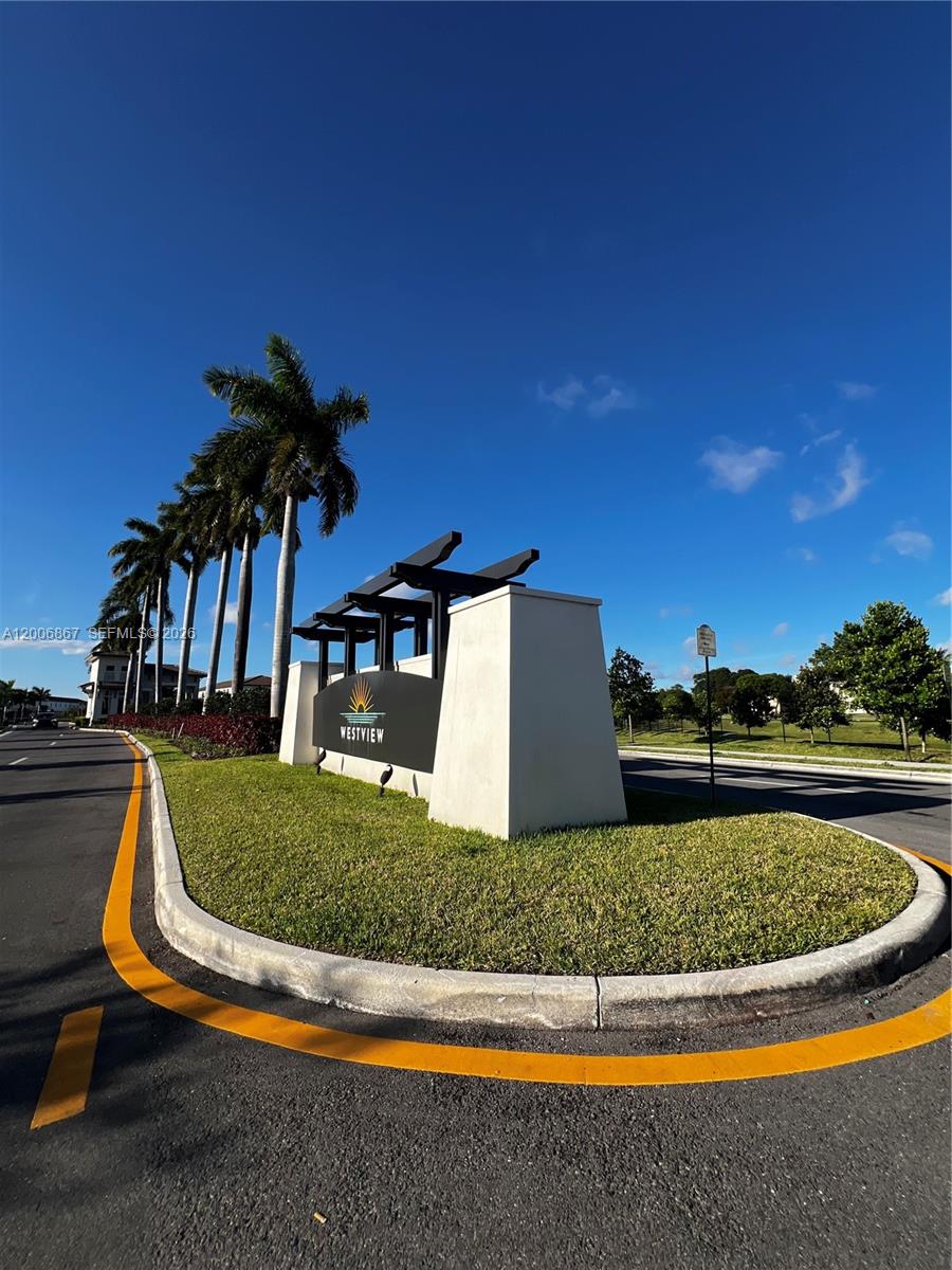 12429 NW 23rd Court