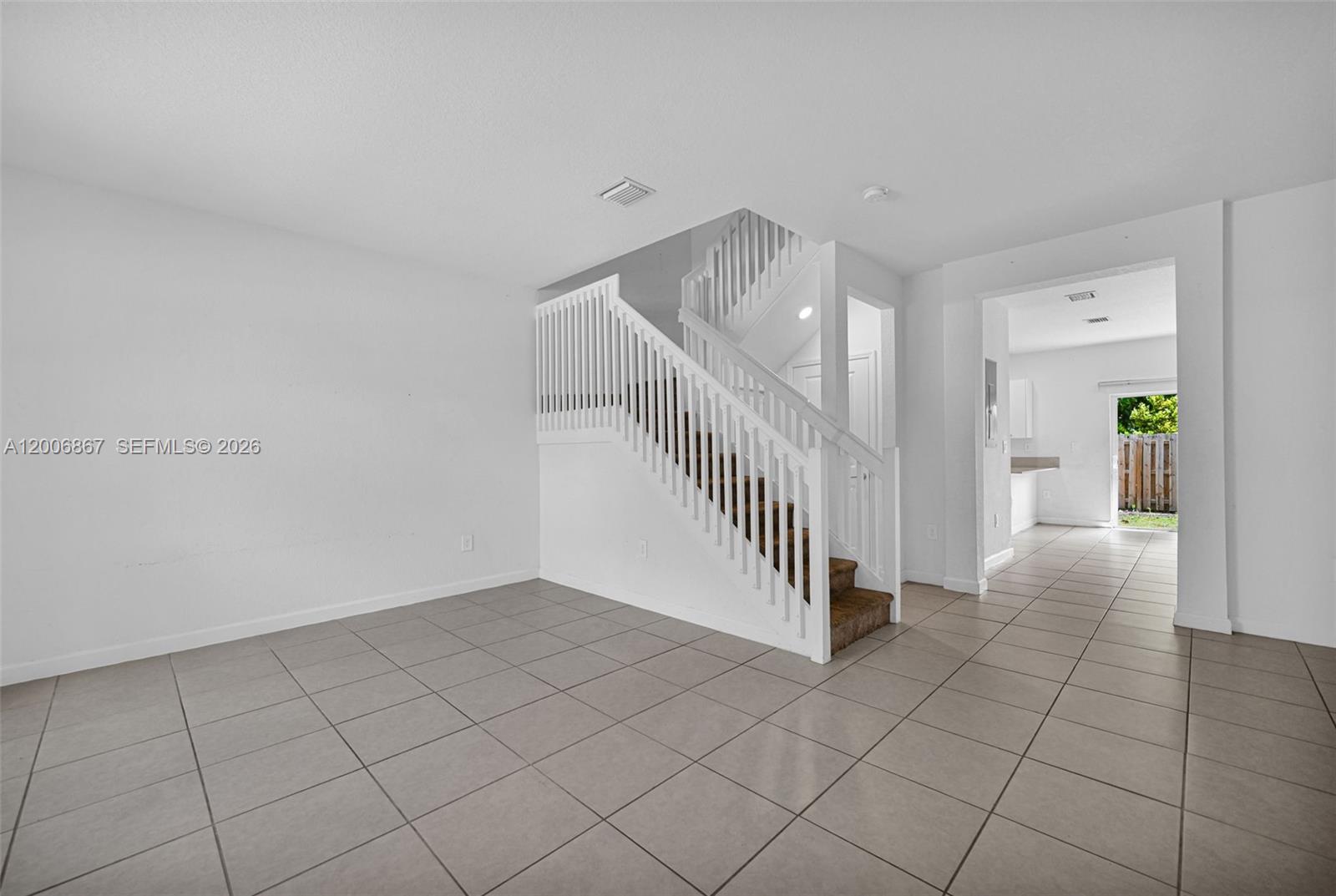 12429 NW 23rd Court