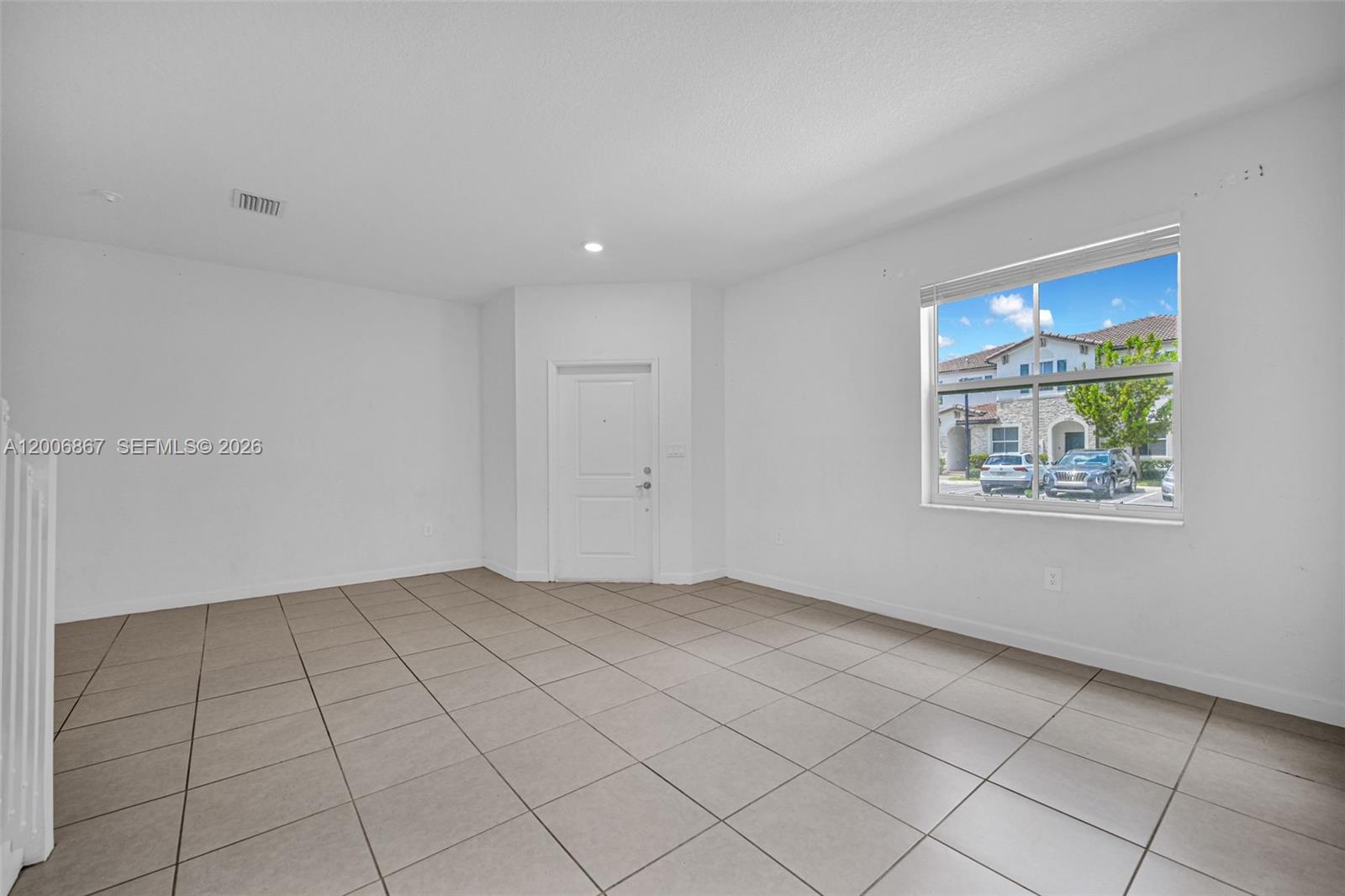 12429 NW 23rd Court