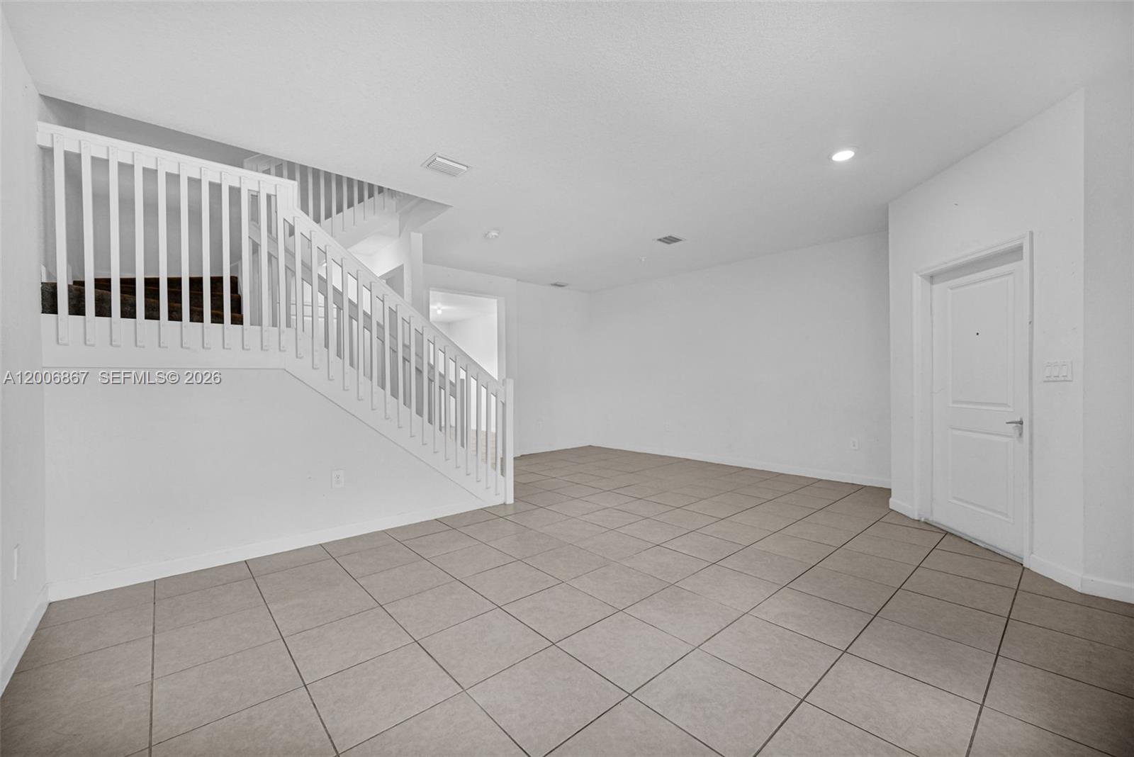 12429 NW 23rd Court