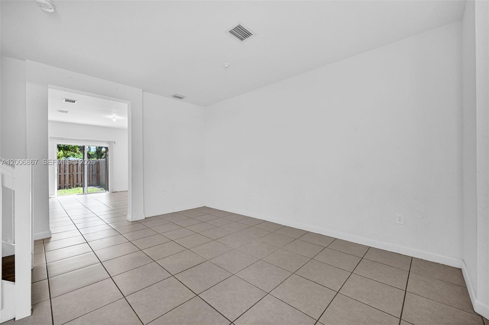 12429 NW 23rd Court