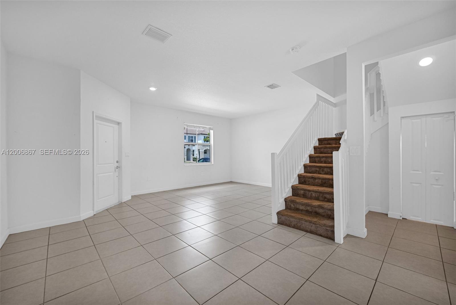 12429 NW 23rd Court