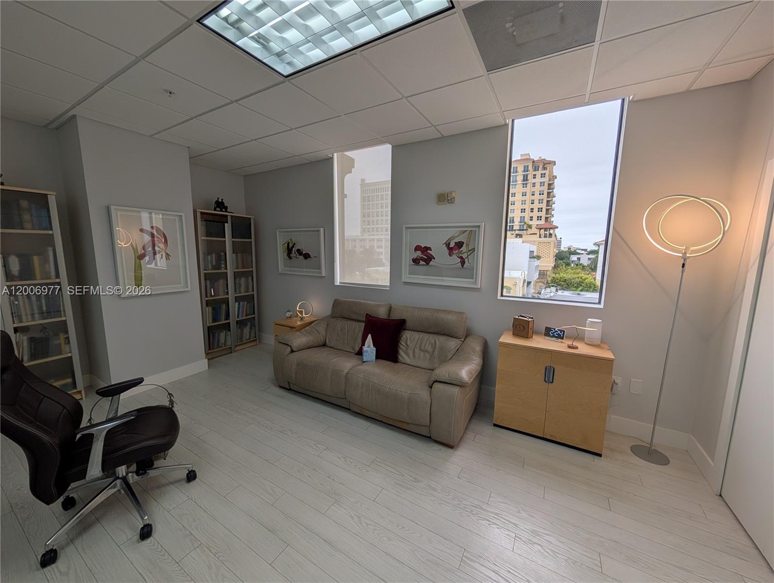 1805 Ponce De Leon Boulevard